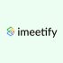 Timetics Lifetime Deal: AI Event Organization Tool
