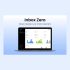 Lead Sniper Lifetime Deal: Automated Lead Generation Tool