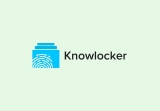 Knowlocker Lifetime deal on Appsumo