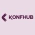 Orbit Lifetime Deal: Partnership Relationship Management Tools