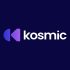 Signals Lifetime Deal: Trading Tool