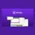 Webilytics Lifetime Deal: Website Monitoring Tool