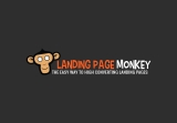 Landing Page Monkey-Create high converting landing pages with ease