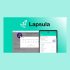 PathPro Lifetime Deal: Project Management Tool