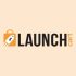 TransferChain Lifetime Deal: Cloud Storage Tool