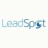 SuperBuzz Lifetime Deal: AI-Powered Marketing Platform