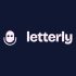 Plugger Lifetime Deal: Automated Designer for Sales