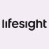 Beeble Lifetime Deal: Privacy-First Email Platform