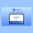 PathPro Lifetime Deal: Project Management Tool