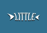 Shorten and monetize links with Little lifetime deal