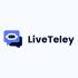 ZOYO Lifetime Deal: AI Interior & Exterior Designing Tool