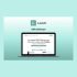 Proof Vibe Lifetime Deal: Social Proof Tool