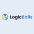 Publytics Lifetime Deal: Web Analytics Tool