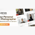Podmojo Lifetime Deal:  Podcast Marketing Automation Platform
