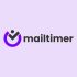 RangeFlow Lifetime Deal: Email Outreach Tool