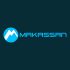 BeatMarket Lifetime Deal: Investment Tracking Tool
