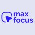 PostBoost Lifetime Deal: Social Media Management Tool