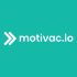 Simpliworks Lifetime Deal: Launch one click PPC Campaigns