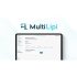 NoCode-X Lifetime Deal: Software Builder