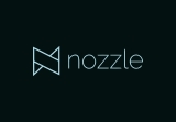 Nozzle Lifetime Deal: Keyword Rank Tracker Tool
