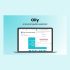 WP Copy Defender Lifetime Deal: WordPress Content Protection Plugin