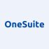 Webinarloop Lifetime Deal : The Most Powerful & Easy To Use Webinar Software