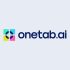 Contact Button Lifetime Deal: All in One Website Widget