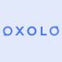 OneStop Lifetime Deal: Online Booking Tool