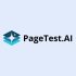 FluentAffiliate Lifetime Deal: WordPress Affiliate Management Tool