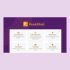 Inspire Sales Academy Lifetime Deal