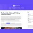 SaveDay Lifetime Deal: AI URL Organizer