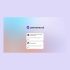 replient.ai Lifetime Deal: Automate comment replies