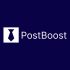 MaxFocus Lifetime Deal: Link Preview Extension
