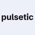Notch Lifetime Deal: Sales Processing Tool