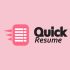 Email Sequences Lifetime Deal: Email Outreach Tool