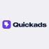 Alpha Sender Lifetime Deal: AI Email Marketing Tool