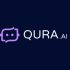 NoForm Lifetime Deal: AI Sales Assistant