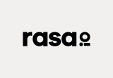 Rasa.io Lifetime Deal: Create, automate, and send customized emails