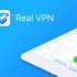 Prooflander Lifetime Deal: Increasing Your Sales And Conversions
