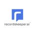 Datamorf Lifetime Deal: Build Data Work Flow in Minutes