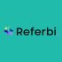 B2Breach Lifetime Deal: Send Unlimited Email With AI