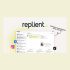 ProfilelyAl Lifetime Deal: AI Customer Insights Platform