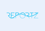 Reportz Lifetime Deal