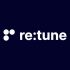 UserMetric Lifetime Deal:  Analytics Tool
