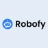 Eesel AI Lifetime Deal: Train A Chatbot on Company Knowledge
