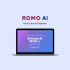 Satellitor Lifetime Deal: Smart Blogging Assistant Tool