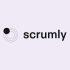 Xembly Lifetime Deal: AI Assistant Scheduling Tool