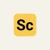 Slice Knowledge Lifetime Deal: Knowledge Sharing AI Tool