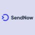 Boardmix Lifetime Deal: Online Collaborative Tool