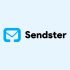 Postuby Lifetime Deal: Social Media Content Creation Tool